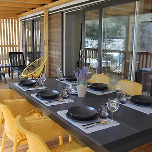posjetiti hotel