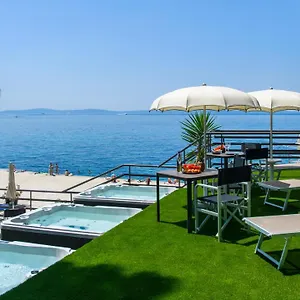 posjetiti hotel