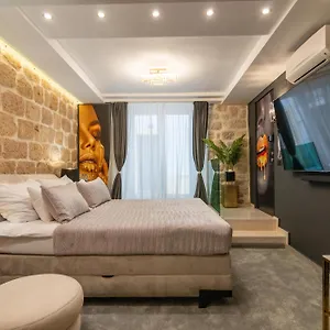 vip-gold-room.hotelinzadar.com/