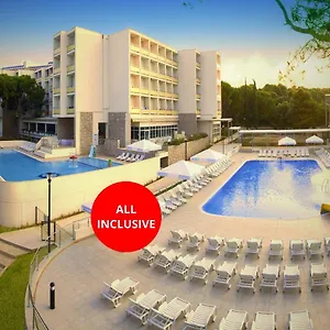 Family Adria 3* Biograd Na Moru