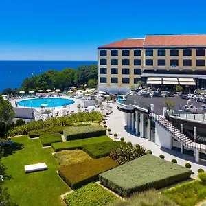 Hotel Park Plaza Histria, Pula