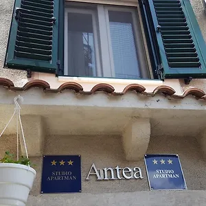 Antea Croazia