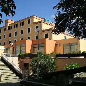posjetiti hotel