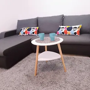 Guest house Dajven, Pula